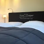 Σπίτι διακοπών Haus-seestern